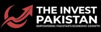 Logo Invest Pakistan