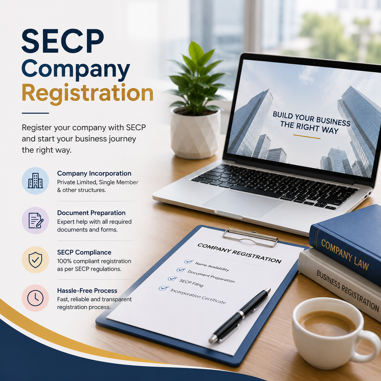 secp